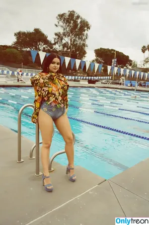 Ariel Winter / arielwinter фото голая #1471