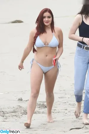 Ariel Winter / arielwinter фото голая #1485