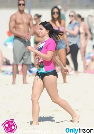 Ariel Winter / arielwinter фото голая #1497