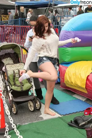Ariel Winter / arielwinter фото голая #1508