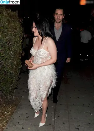 Ariel Winter / arielwinter фото голая #1546