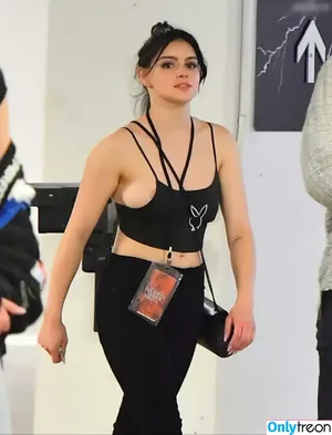 Ariel Winter / arielwinter фото голая #1553