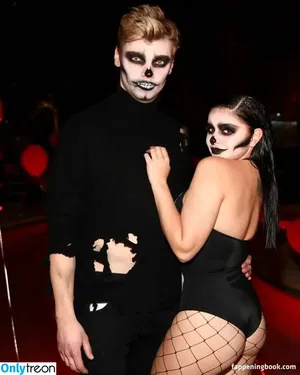 Ariel Winter / arielwinter фото голая #1566