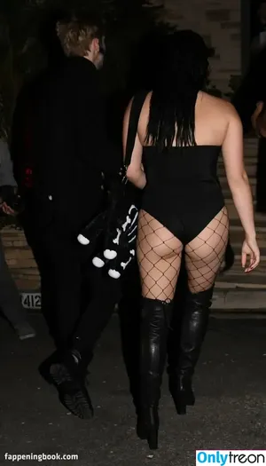 Ariel Winter / arielwinter фото голая #1568
