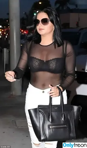 Ariel Winter / arielwinter фото голая #1639