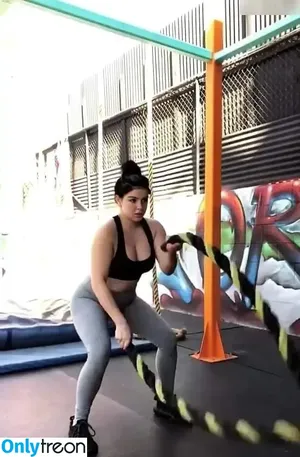 Ariel Winter / arielwinter фото голая #1660