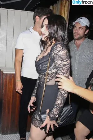 Ariel Winter / arielwinter фото голая #1669