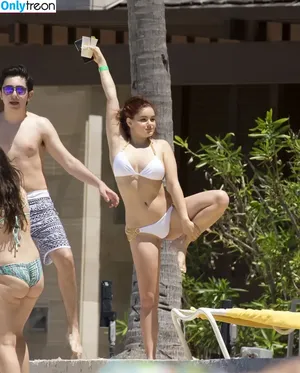 Ariel Winter / ariel_winter / arielwinter фото голая #1730