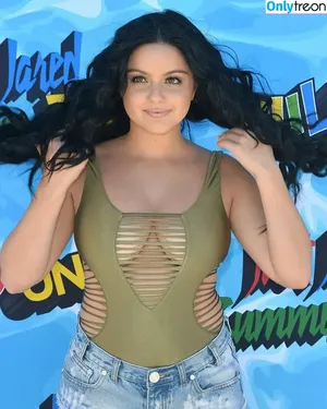 Ariel Winter / ariel_winter / arielwinter фото голая #1741