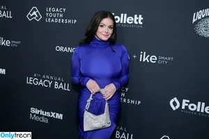 Ariel Winter / ariel_winter / arielwinter фото голая #1744