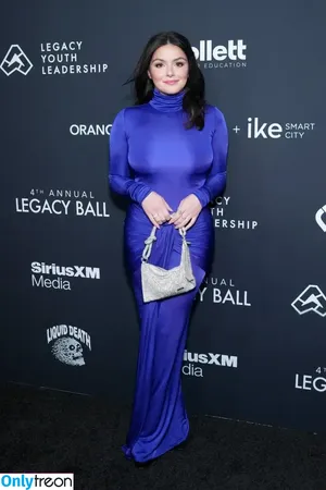 Ariel Winter / ariel_winter / arielwinter фото голая #1748