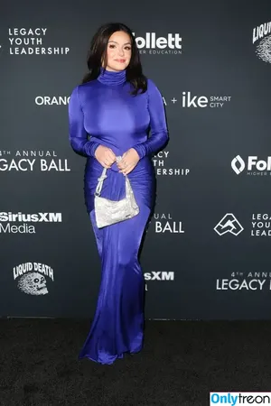Ariel Winter / ariel_winter / arielwinter фото голая #1749