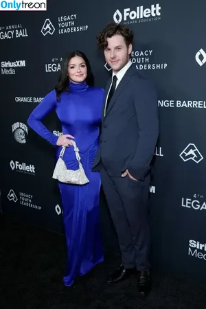 Ariel Winter / ariel_winter / arielwinter фото голая #1753