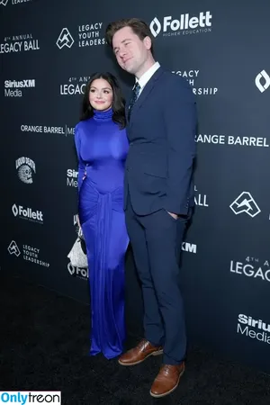 Ariel Winter / ariel_winter / arielwinter фото голая #1756