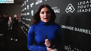 Ariel Winter / ariel_winter / arielwinter фото голая #1759