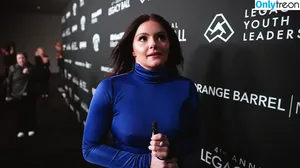 Ariel Winter / ariel_winter / arielwinter фото голая #1762