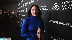 Ariel Winter / ariel_winter / arielwinter фото голая #1764