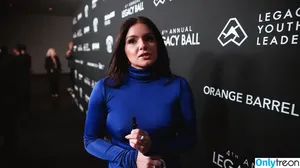 Ariel Winter / ariel_winter / arielwinter фото голая #1766