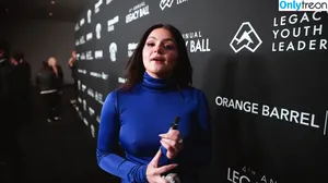Ariel Winter / ariel_winter / arielwinter фото голая #1768