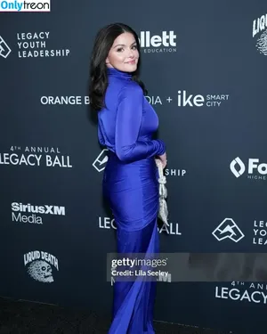 Ariel Winter / ariel_winter / arielwinter фото голая #1772