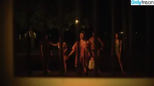 Ariel Winter / ariel_winter / arielwinter фото голая #1795