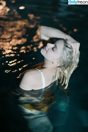 Ariel Winter / ariel_winter / arielwinter фото голая #1800