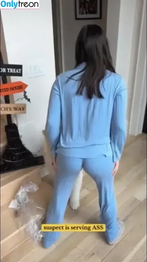 Ariel Winter / ariel_winter / arielwinter фото голая #1844