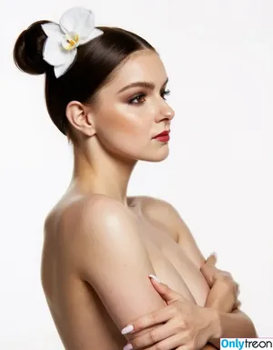 Ariel Winter / ariel_winter / arielwinter фото голая #1861