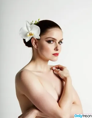 Ariel Winter / ariel_winter / arielwinter фото голая #1862