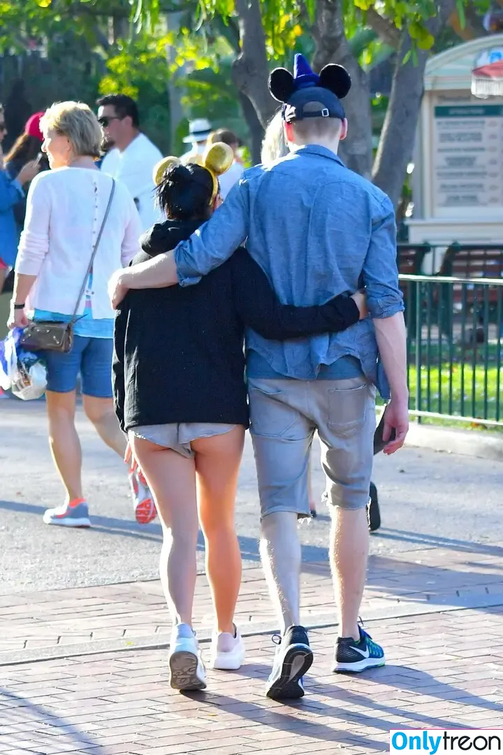 Ariel Winter голая photo #1320 (arielwinter)