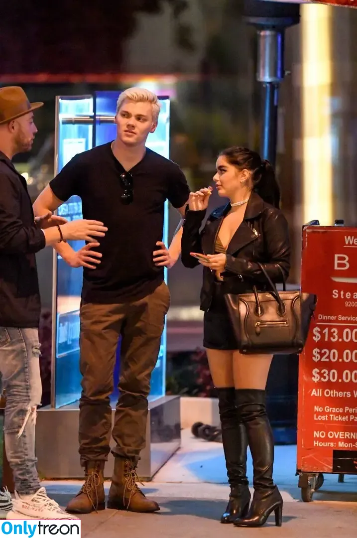 Ariel Winter голая photo #1343 (arielwinter)