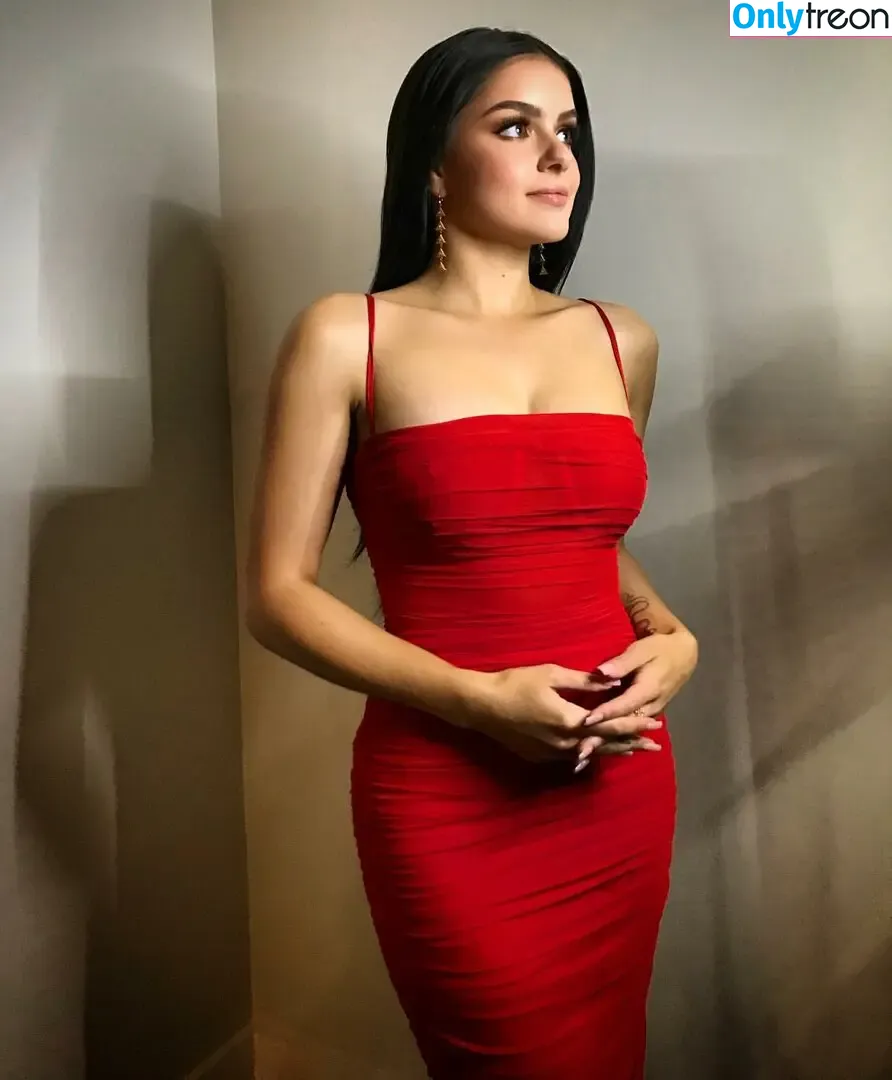 Ariel Winter голая photo #1374 (arielwinter)