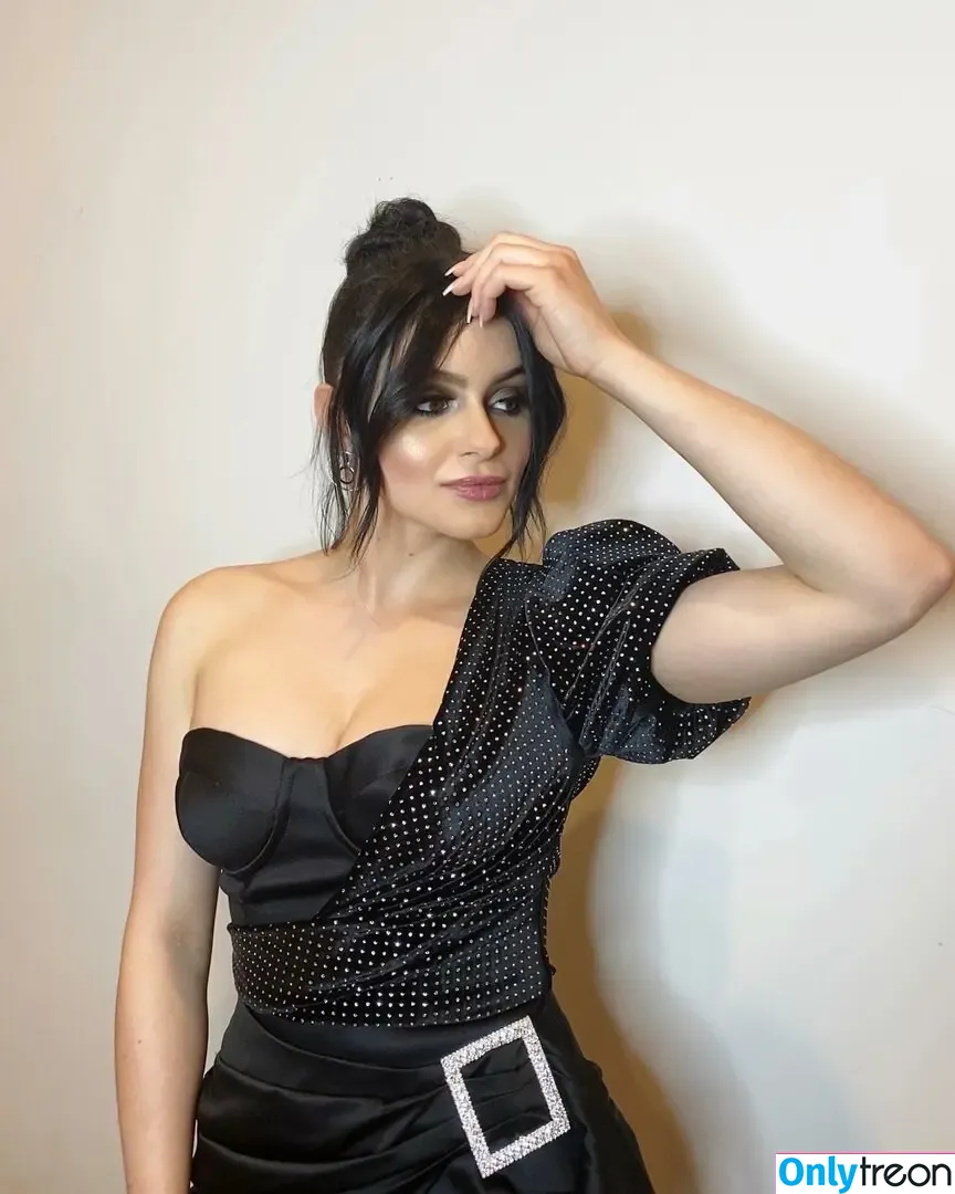 Ariel Winter голая photo #1385 (arielwinter)