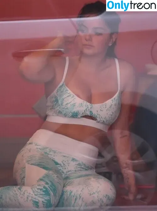 Ariel Winter голая photo #1449 (arielwinter)