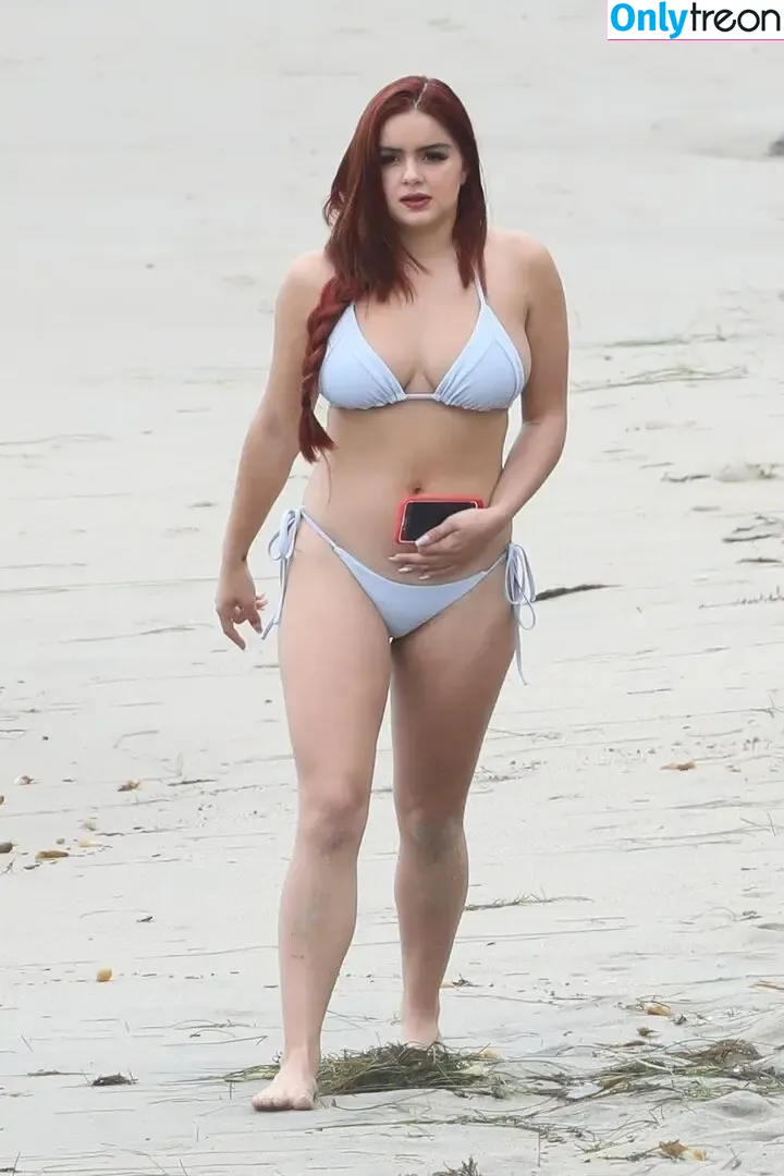 Ariel Winter голая photo #1479 (arielwinter)