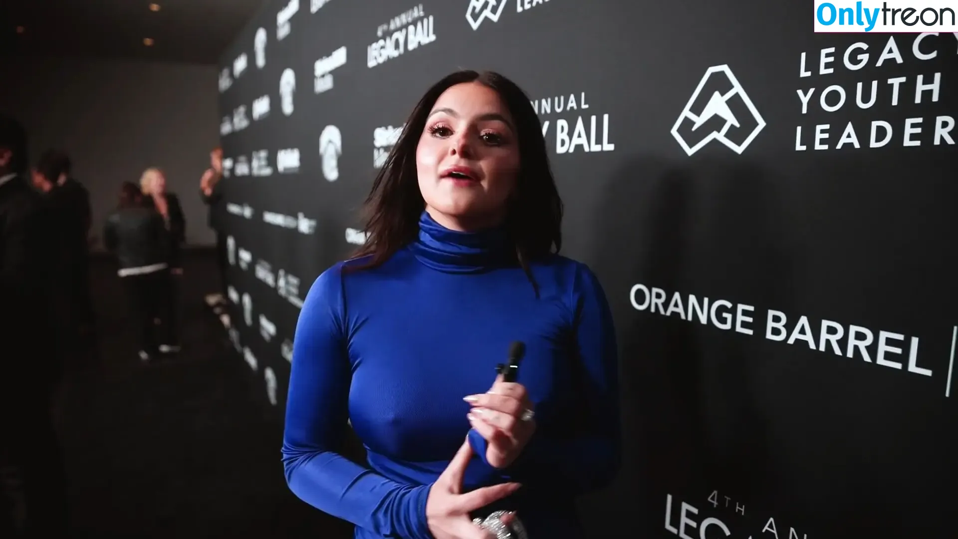 Ariel Winter голая photo #1768 (ariel_winter / arielwinter)