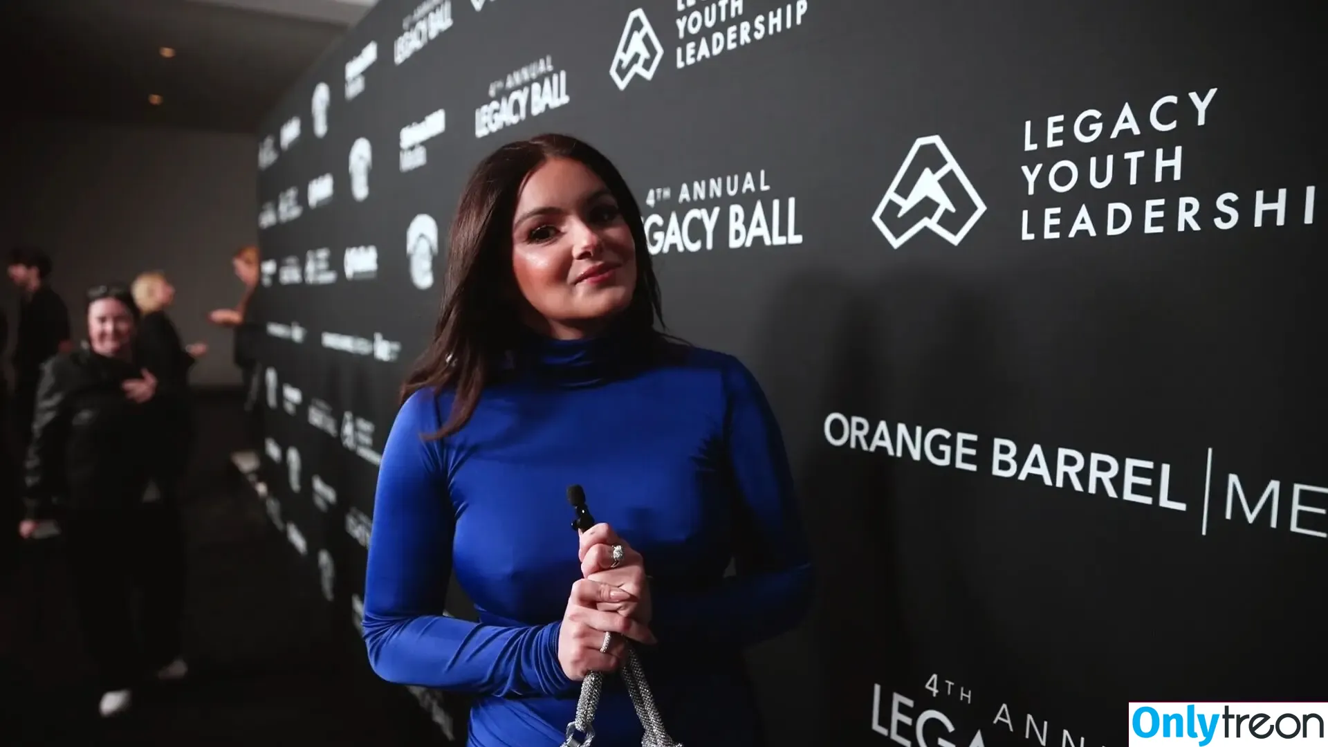 Ariel Winter голая photo #1769 (ariel_winter / arielwinter)