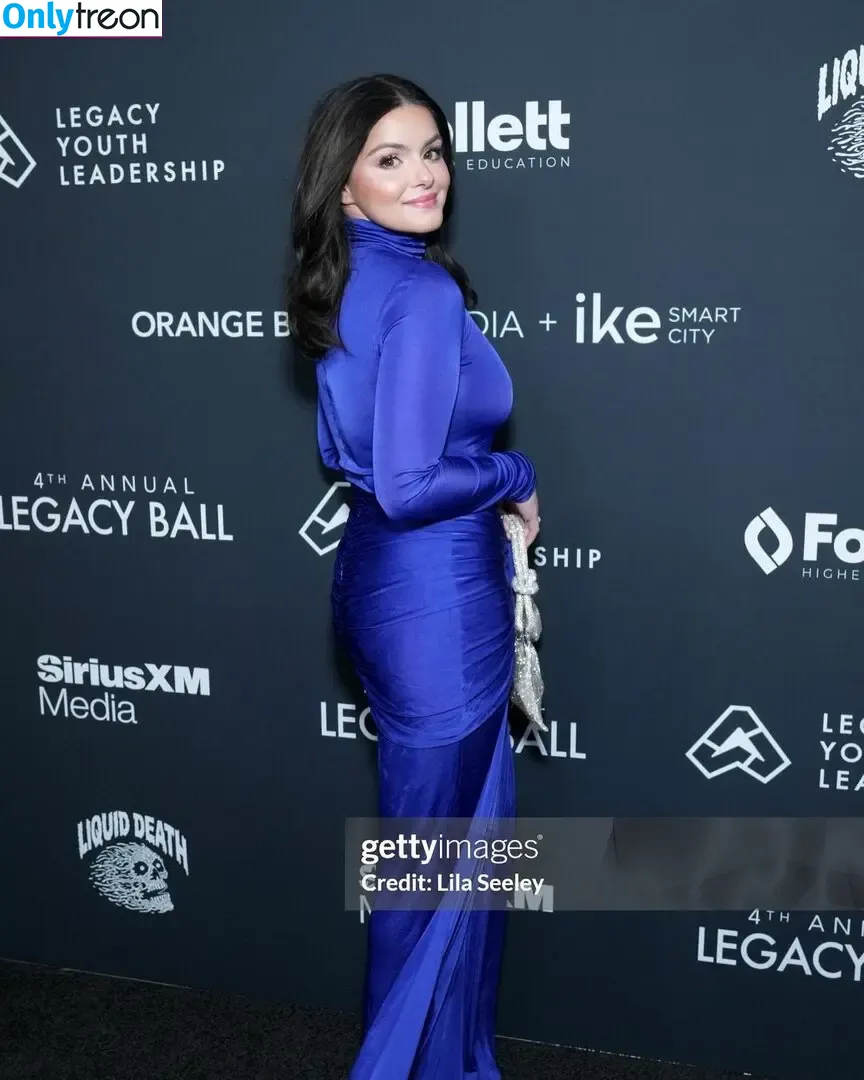 Ariel Winter голая photo #1772 (ariel_winter / arielwinter)