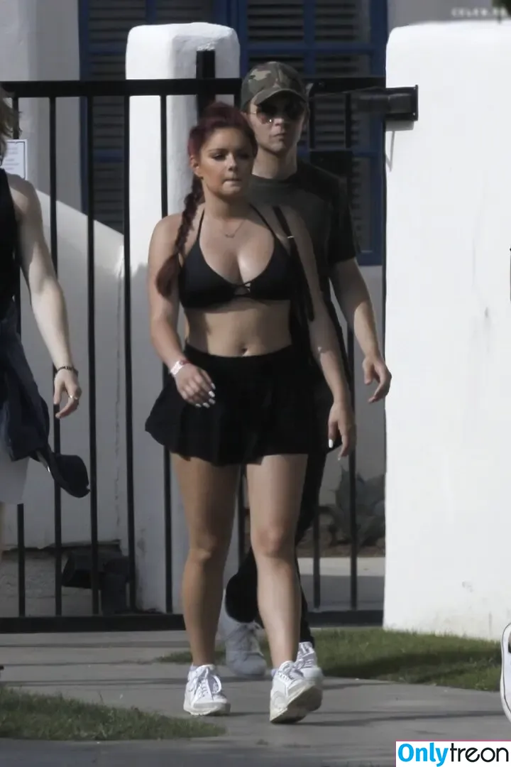 Ariel Winter голая photo #1969 (arielwinter)