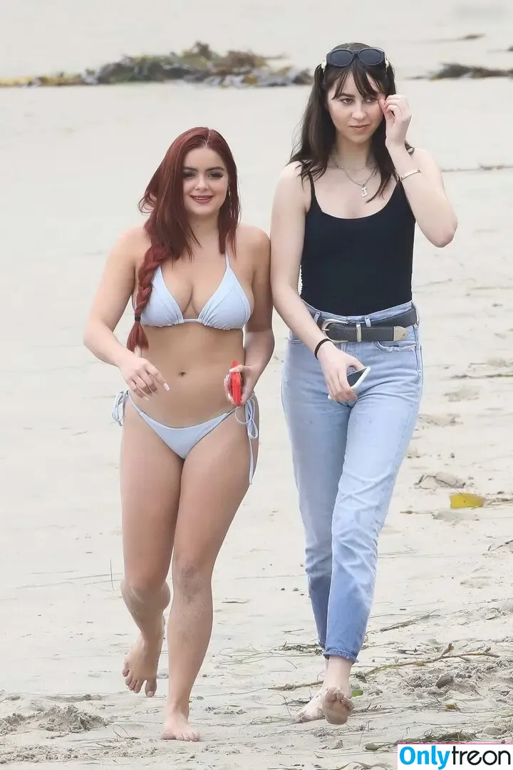 Ariel Winter голая photo #1979 (arielwinter)