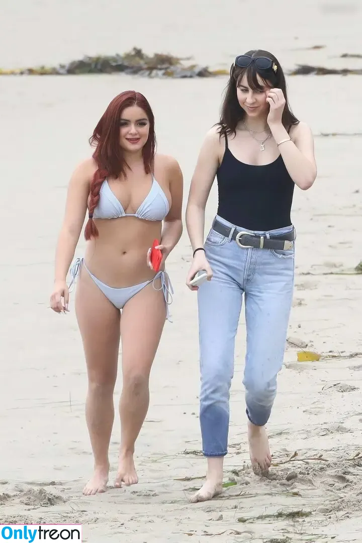 Ariel Winter голая photo #1984 (arielwinter)