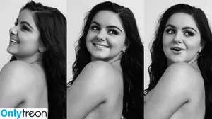 Ariel Winter / ariel_winter / arielwinter nude photo #2085