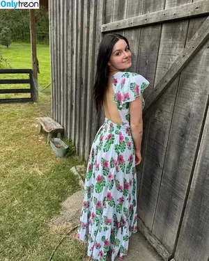 Ariel Winter / ariel_winter / arielwinter фото голая #2115
