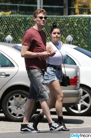 Ariel Winter / ariel_winter / arielwinter фото голая #2116