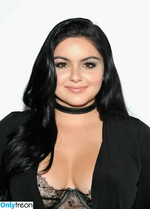 Ariel Winter / arielwinter фото голая #2211