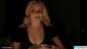 Ariel Winter / arielwinter фото голая #2213