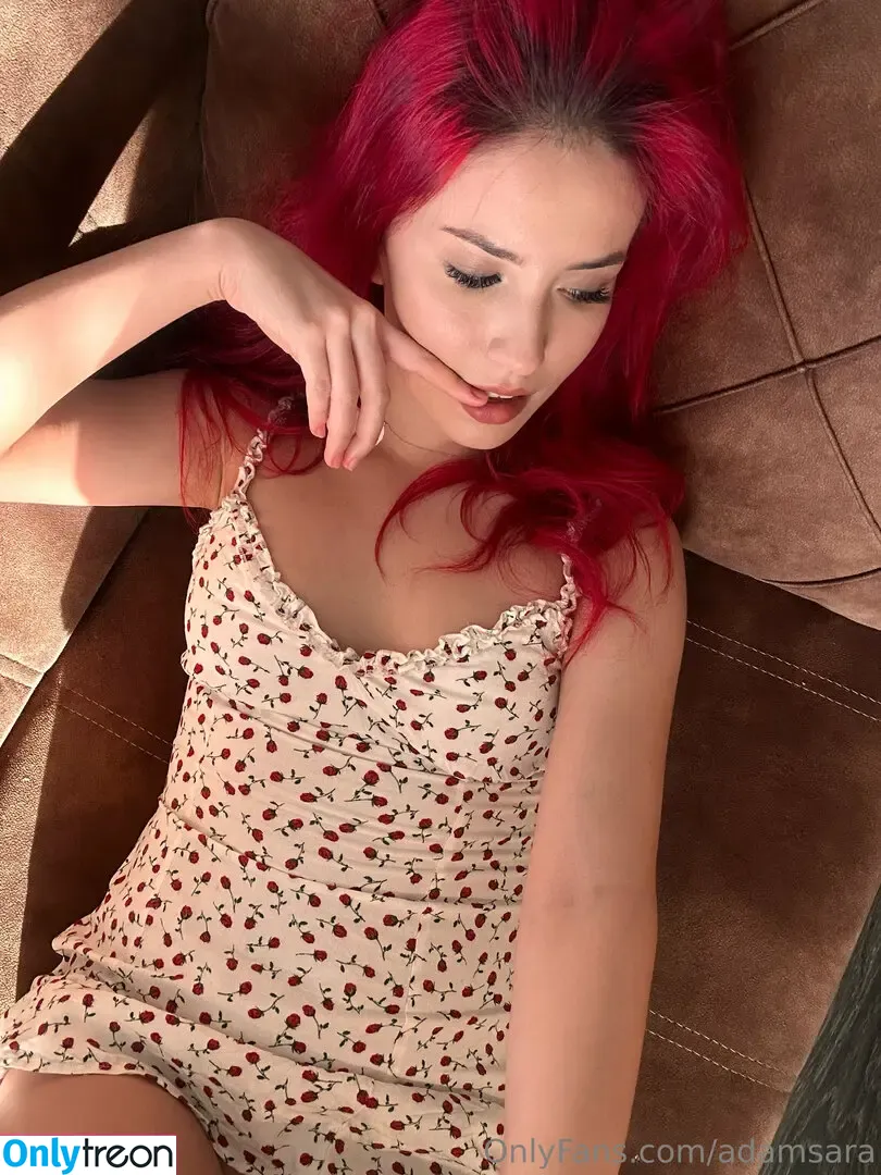 Ariel Wonder nude photo #0011 (ArielWonderful / ariel_wonderclay)