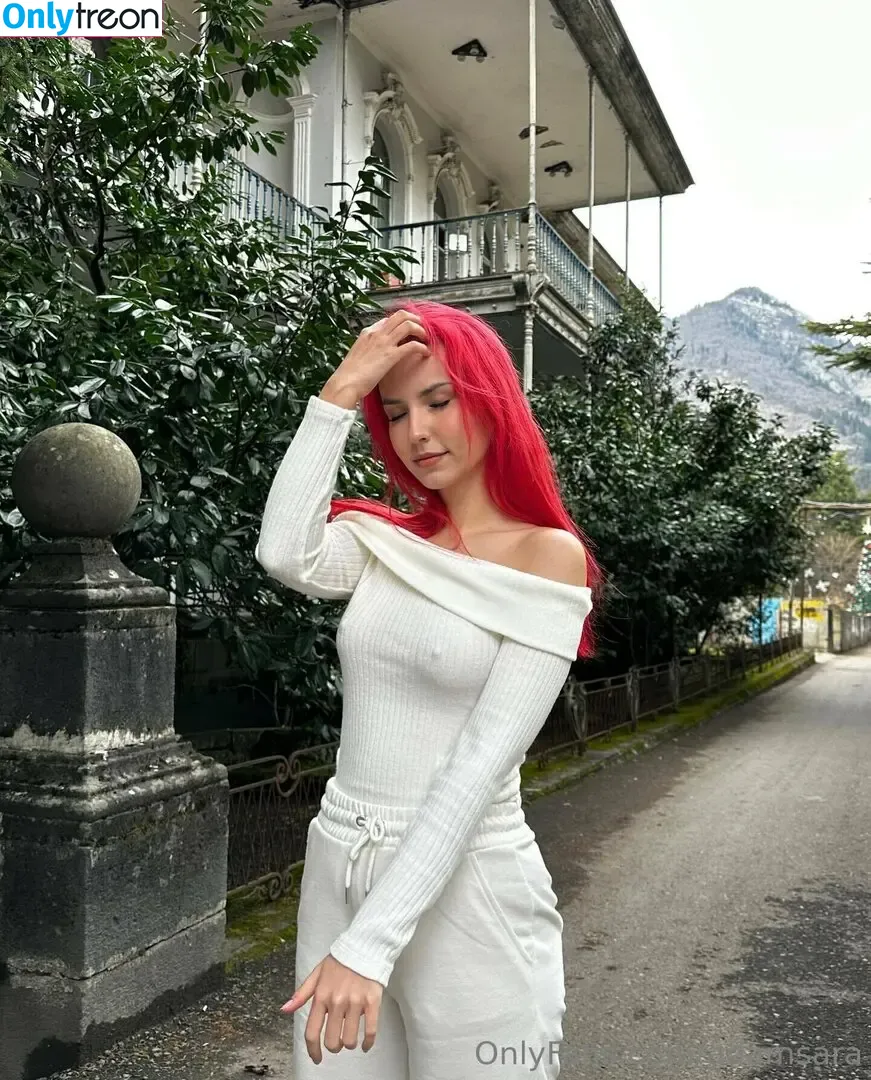Ariel Wonder голая photo #0038 (ArielWonderful / ariel_wonderclay)