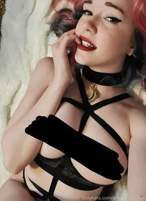 arieldarling_free / ariella_darling фото голая #0002