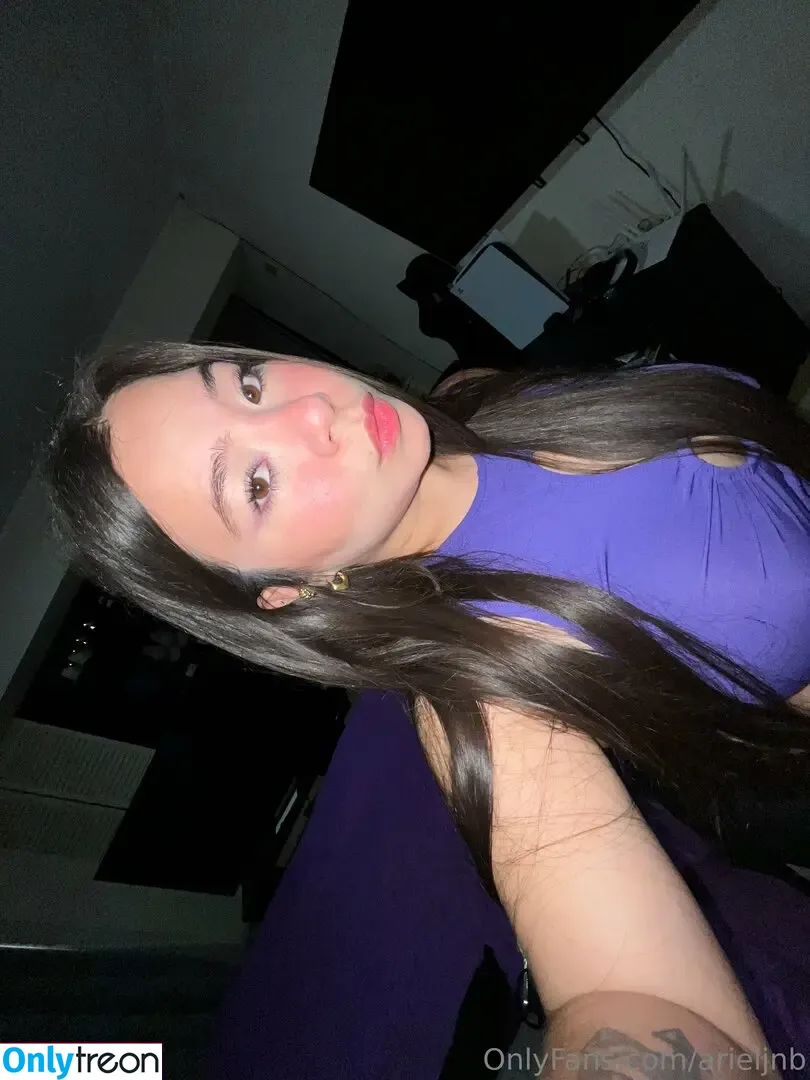 arieljnb nude photo #0017 (byarieljnb)